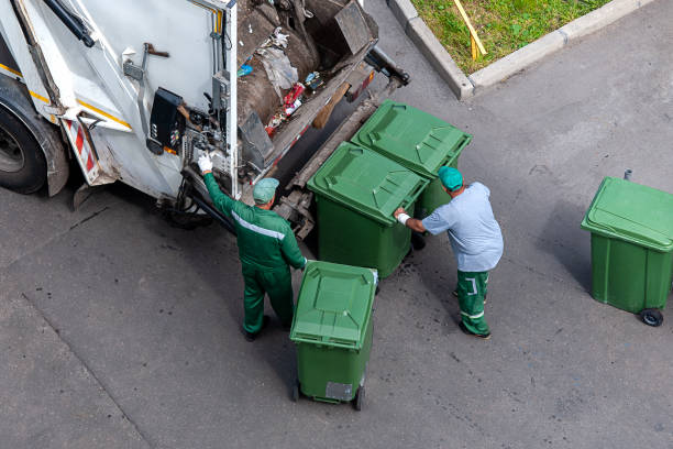 Best Appliance Disposal  in Schererville, IN